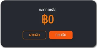 ksgaming