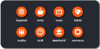 ksgaming