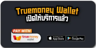 ksgaming