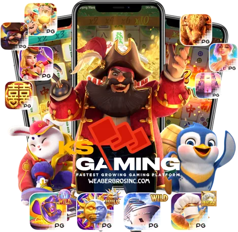 ksgaming