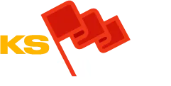 ksgaming